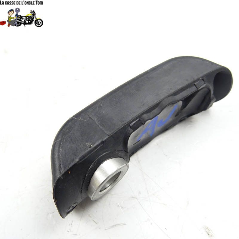 Capteur de pression de pneumatique avant BMW R1200 RS 2016 - CTM-11862-065