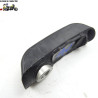 Capteur de pression de pneumatique avant BMW R1200 RS 2016 - CTM-11862-065