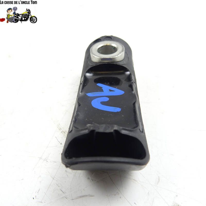 Capteur de pression de pneumatique avant BMW R1200 RS 2016 - CTM-11862-065