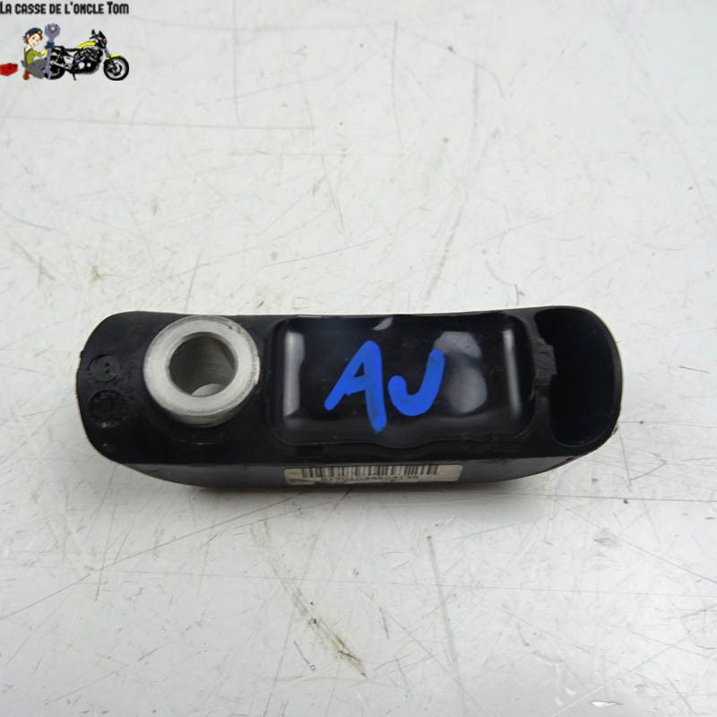 Capteur de pression de pneumatique avant BMW R1200 RS 2016 - CTM-11862-065