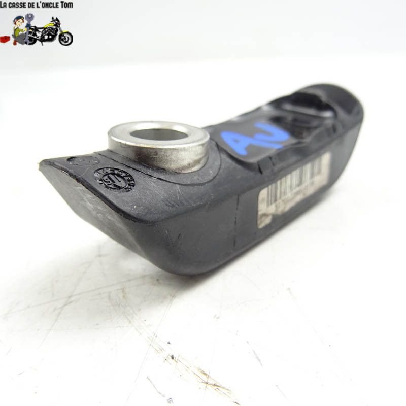 Capteur de pression de pneumatique avant BMW R1200 RS 2016 - CTM-11862-065