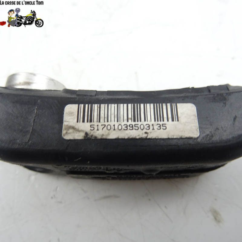 Capteur de pression de pneumatique avant BMW R1200 RS 2016 - CTM-11862-065