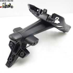 Support de plaque BMW R1200...