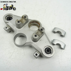Té de fourche supérieur BMW R1200 R 2007 - CTM-11021-049