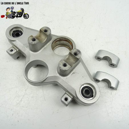 Té de fourche supérieur BMW R1200 R 2007 - CTM-11021-049