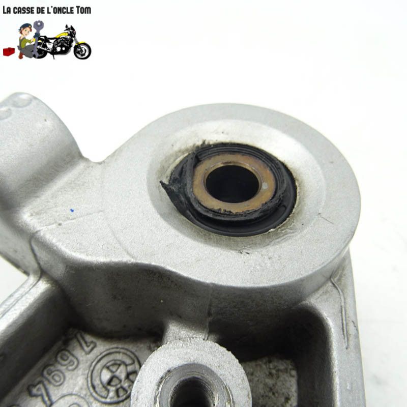 Té de fourche supérieur BMW R1200 R 2007 - CTM-11021-049