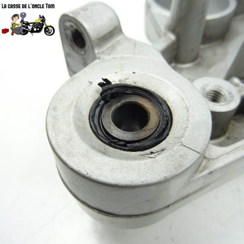 Té de fourche supérieur BMW R1200 R 2007 - CTM-11021-049