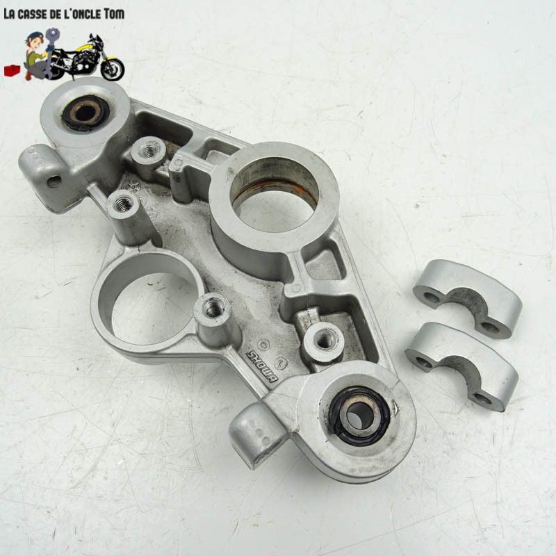 Té de fourche supérieur BMW R1200 R 2007 - CTM-11021-049