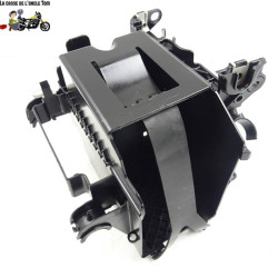 Support batterie BMW R1200 RS 2016 - CTM-11862-067
