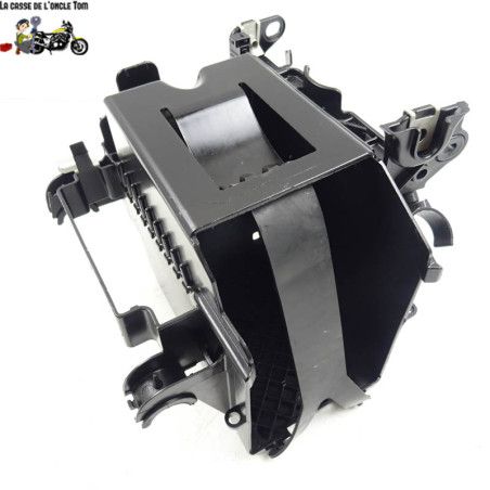 Support batterie BMW R1200 RS 2016 - CTM-11862-067
