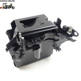 Support batterie BMW R1200 RS 2016