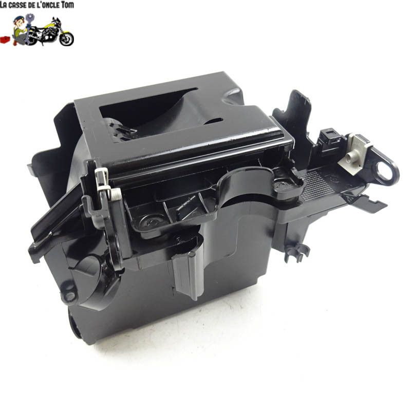 Support batterie BMW R1200 RS 2016 - CTM-11862-067