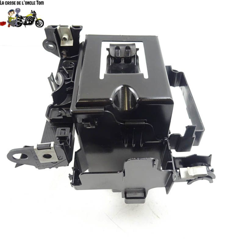 Support batterie BMW R1200 RS 2016 - CTM-11862-067