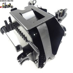 Support batterie BMW R1200 RS 2016