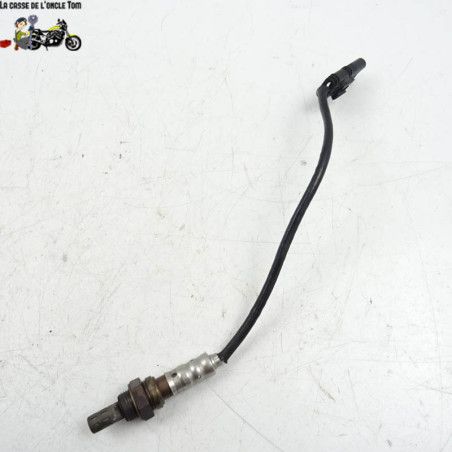 Sonde lambda 1 BMW R1200 RS 2016 - CTM-11862-069