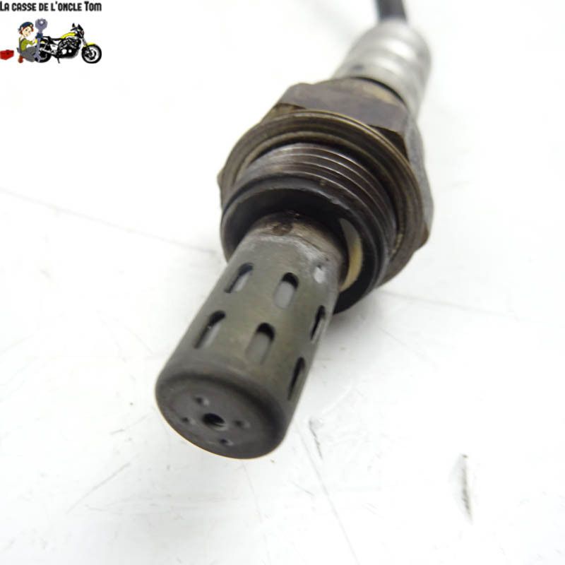 Sonde lambda 1  BMW R1200 RS 2016 - CTM-11862-069