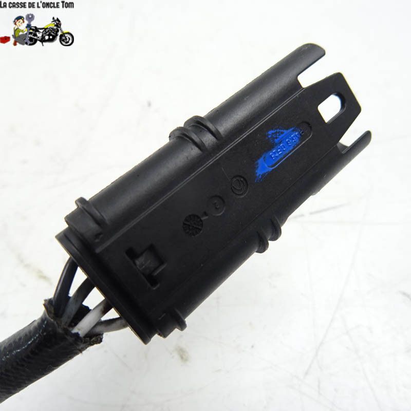 Sonde lambda 1  BMW R1200 RS 2016 - CTM-11862-069