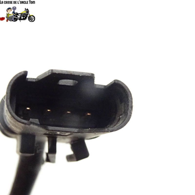 Sonde lambda 1  BMW R1200 RS 2016 - CTM-11862-069