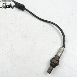 Sonde lambda 2 BMW R1200 RS 2016 - CTM-11862-070