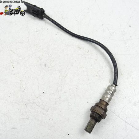 Sonde lambda 2 BMW R1200 RS 2016 - CTM-11862-070