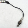 Sonde lambda 2 BMW R1200 RS  2016 - CTM-11862-070