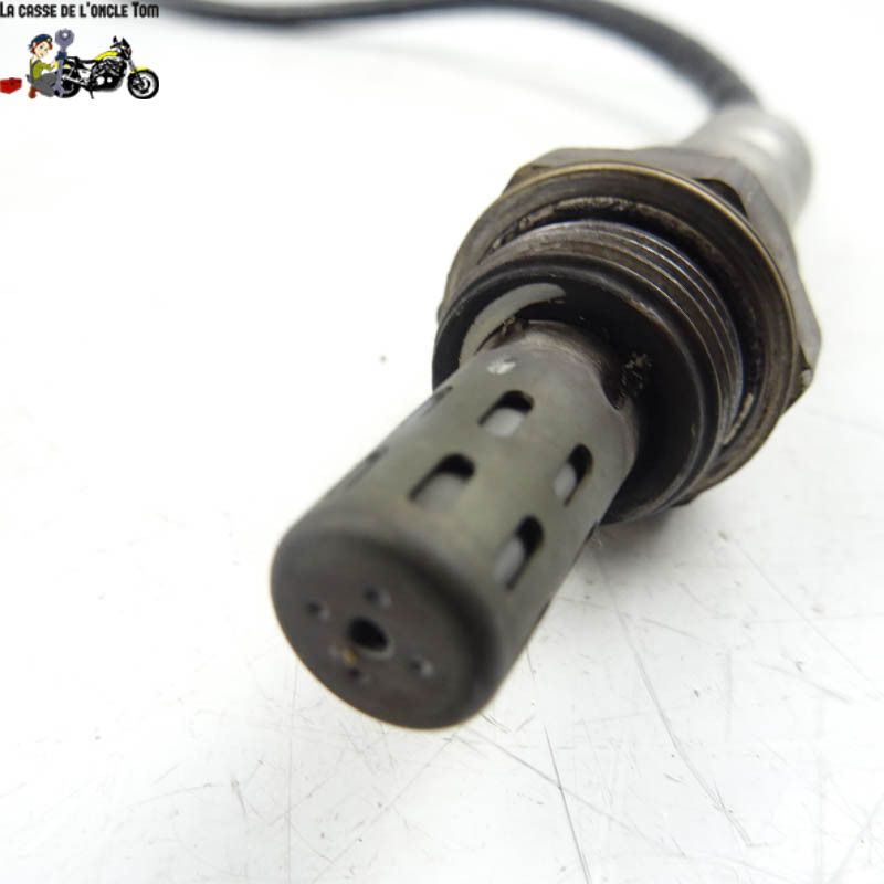 Sonde lambda 2 BMW R1200 RS  2016 - CTM-11862-070