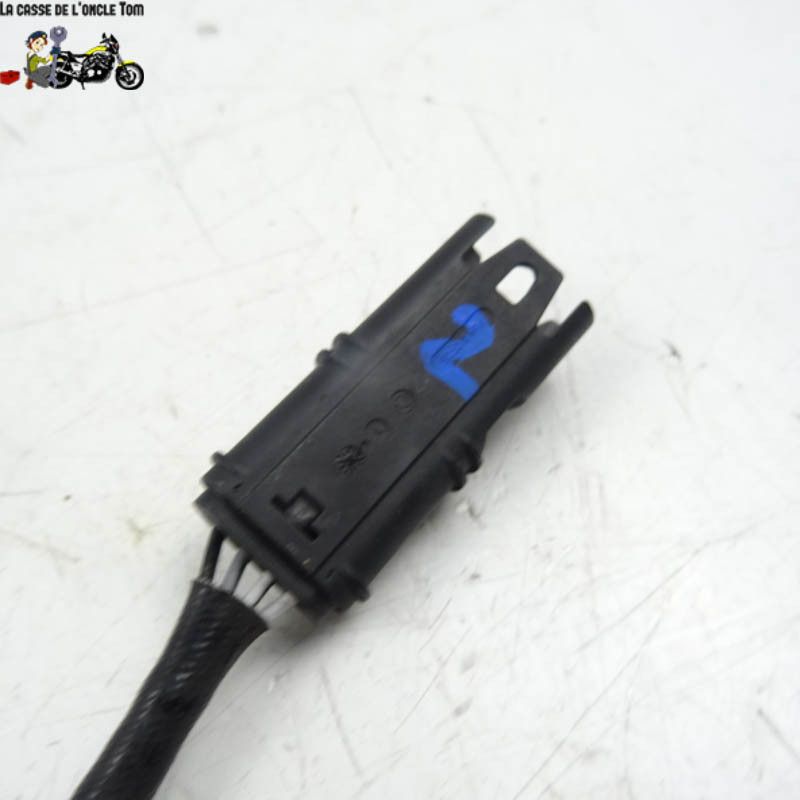 Sonde lambda 2 BMW R1200 RS  2016 - CTM-11862-070