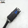 Sonde lambda 2 BMW R1200 RS  2016 - CTM-11862-070