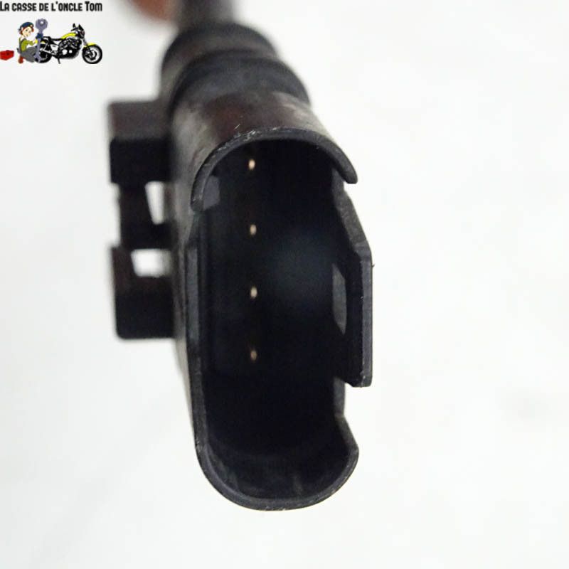 Sonde lambda 2 BMW R1200 RS  2016 - CTM-11862-070