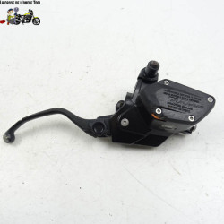 Maître cylindre de frein avant BMW R1200 RS 2016 - CTM-11862-071