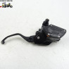 Maître cylindre de frein avant BMW R1200 RS 2016 - CTM-11862-071