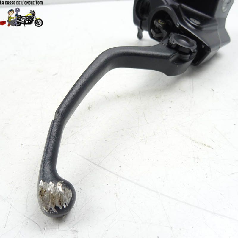 Maître cylindre de frein avant BMW R1200 RS 2016 - CTM-11862-071
