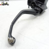 Maître cylindre de frein avant BMW R1200 RS 2016 - CTM-11862-071