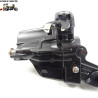 Maître cylindre de frein avant BMW R1200 RS 2016 - CTM-11862-071