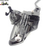 Maître cylindre de frein avant BMW R1200 RS 2016 - CTM-11862-071