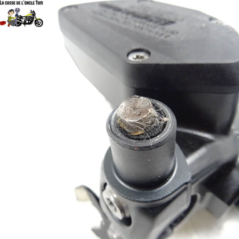 Maître cylindre de frein avant BMW R1200 RS 2016 - CTM-11862-071