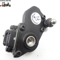 Shifter pro BMW R1200 RS 2016 - CTM-11862-072