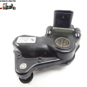Shifter pro BMW R1200 RS 2016