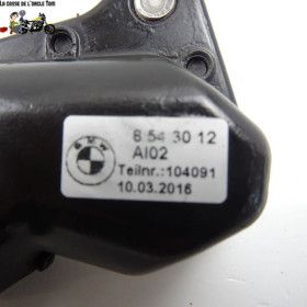 Shifter pro BMW R1200 RS 2016