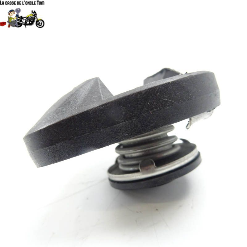 Bouchon de radiateur BMW R1200 RS 2016 - CTM-11862-073