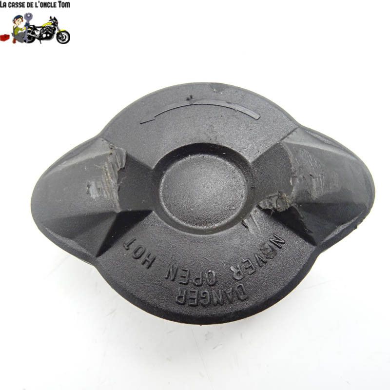 Bouchon de radiateur BMW R1200 RS 2016 - CTM-11862-073