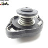Bouchon de radiateur BMW R1200 RS 2016 - CTM-11862-073