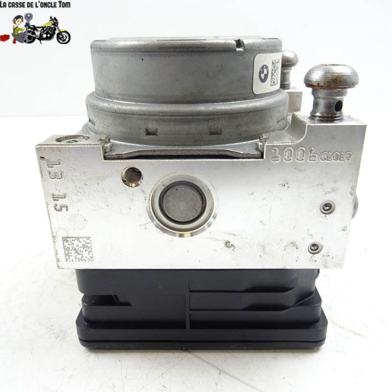 Centrale ABS  BMW R1200 RS  2016 - CTM-11862-074