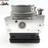 Centrale ABS  BMW R1200 RS  2016 - CTM-11862-074