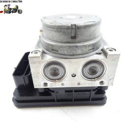 Centrale ABS BMW R1200 RS 2016 - CTM-11862-074