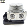 Centrale ABS  BMW R1200 RS  2016 - CTM-11862-074