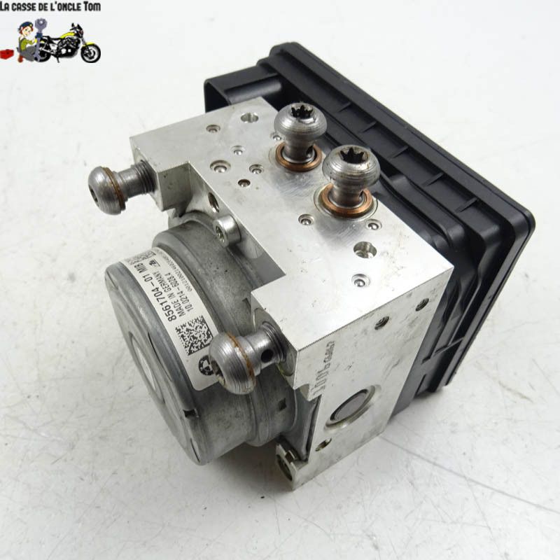 Centrale ABS  BMW R1200 RS  2016 - CTM-11862-074