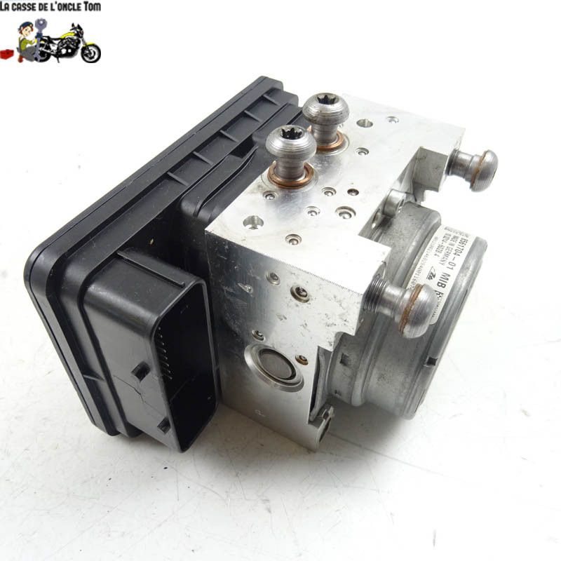 Centrale ABS  BMW R1200 RS  2016 - CTM-11862-074