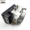 Centrale ABS  BMW R1200 RS  2016 - CTM-11862-074
