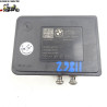 Centrale ABS  BMW R1200 RS  2016 - CTM-11862-074